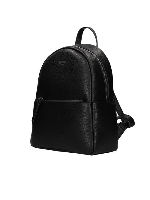 Eric zaino PASH BAG | 17328LIKBLACK